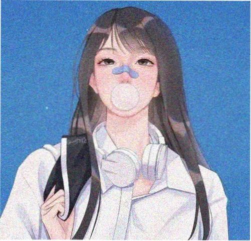 小小蜜桃6 角色 桃妈