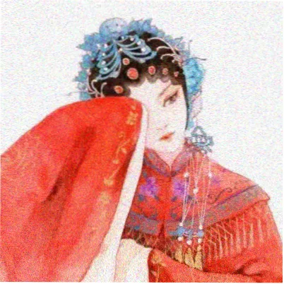 小小蜜桃6 角色 桃爸